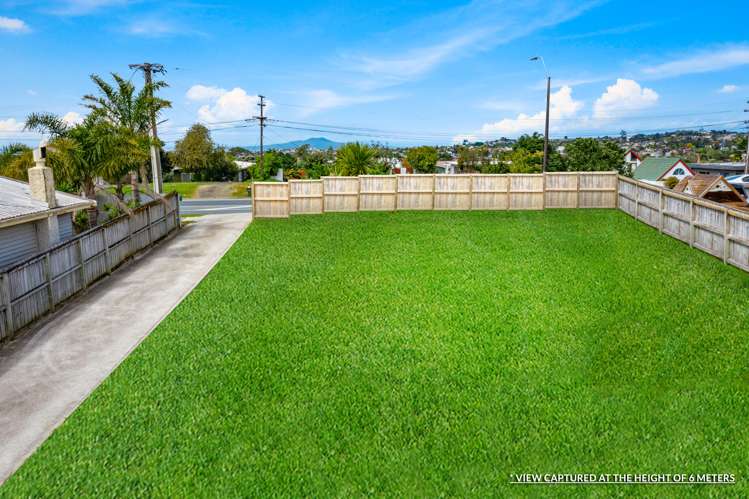 886a East Coast Road Northcross_8