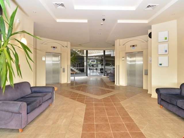 4k/18 Ronwood Avenue Manukau_1