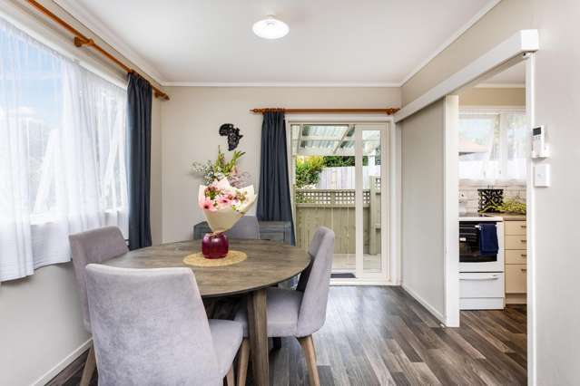 42 & 42A Vina Place Massey_4