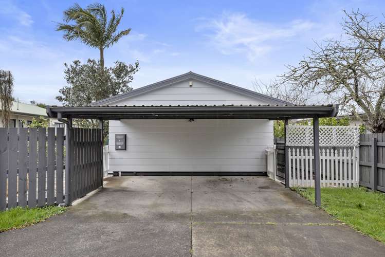 3/95 Wharf Road Te Atatu Peninsula_15