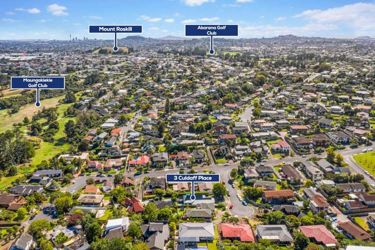 3 Culdaff Place Mount Roskill_5