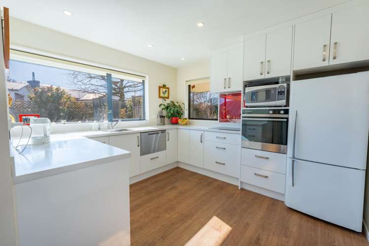 27 Dobson Street Gleniti_14