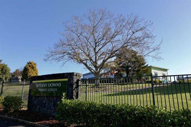 1b Sirius Place Botany Downs_5