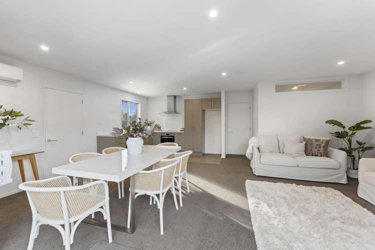 3/395 Armagh Street Linwood_11