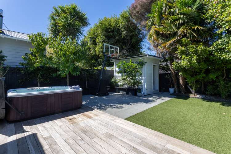 21 Nottingham Street Westmere_9