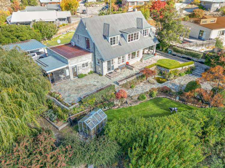 22 Glencarron Street Alexandra_5