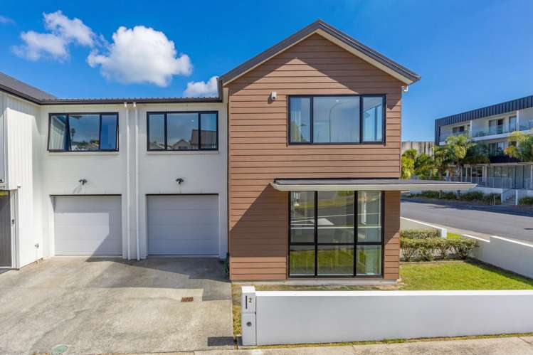 2 Seafarer Crescent Stanmore Bay_31