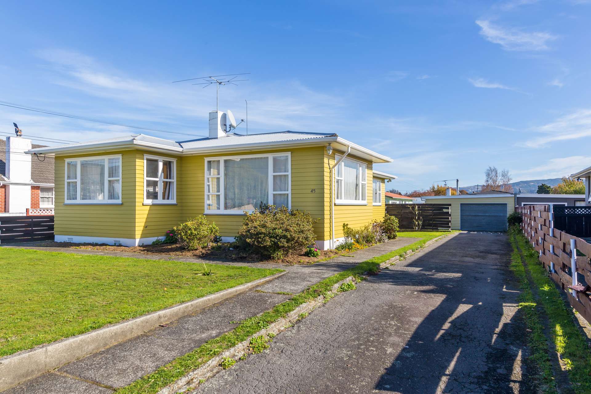 45 Kashmir Avenue Clouston Park_0