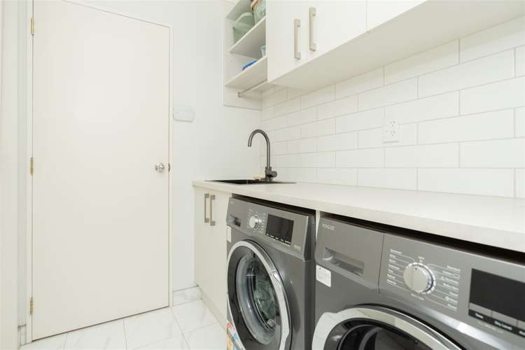 10 Maidstone Place Rototuna North_19