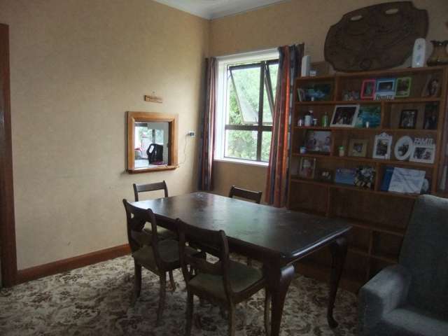 11 Queen Street Wairoa_2