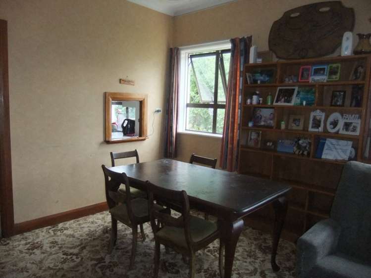 11 Queen Street Wairoa_2