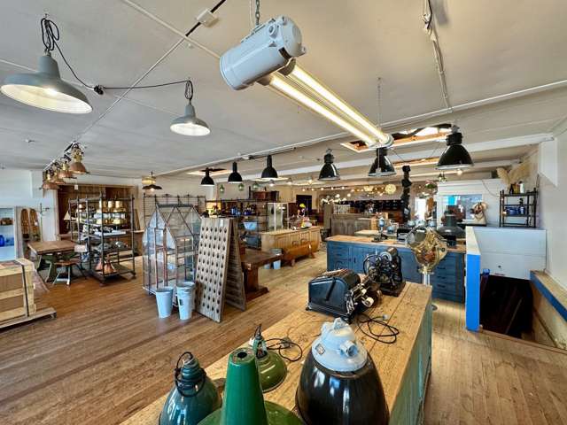 207 Devon Street East New Plymouth_2