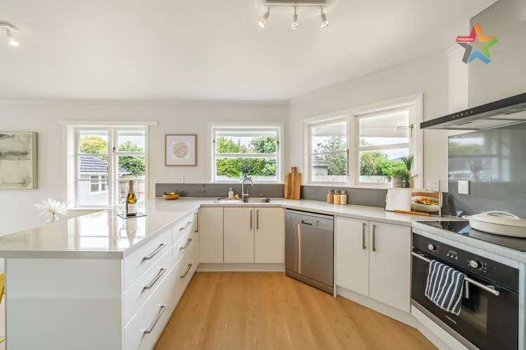 17 Gordon Street Avalon_7