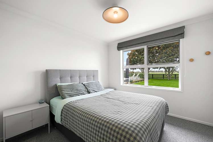 172 Sainsbury Road Puketaha_18