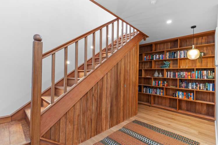 52B Memorial Avenue Fendalton_10