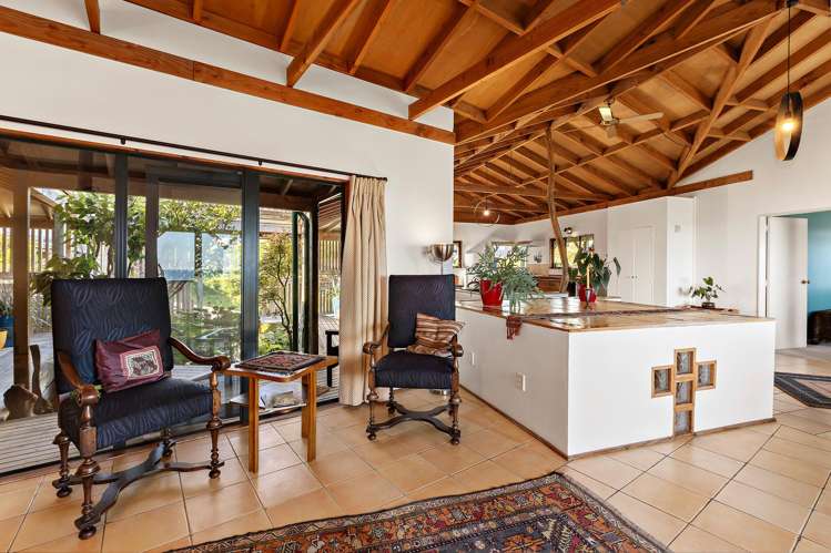 69 High Street Island Bay_6