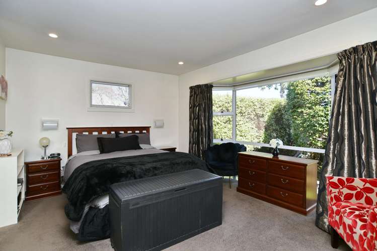 378 Wairakei Road Burnside_14