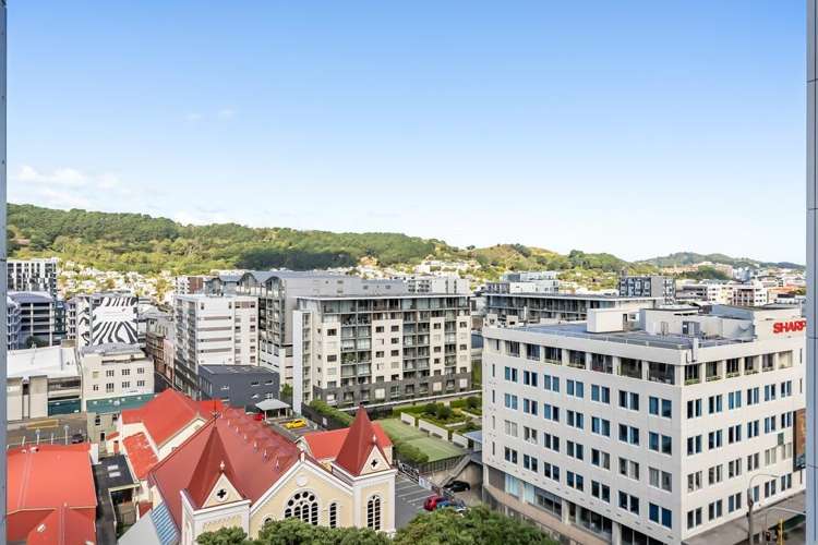 1004/74 Taranaki Street Te Aro_22