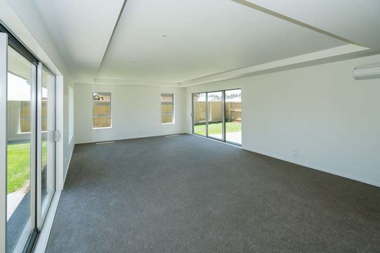 10 Genoa Avenue Rolleston_6