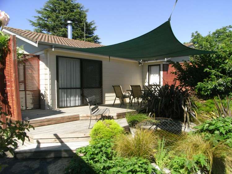 909 Collinge Road Mayfair_18