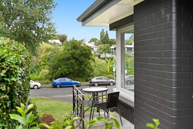 11 Hamilton Parade Hamilton Central_19