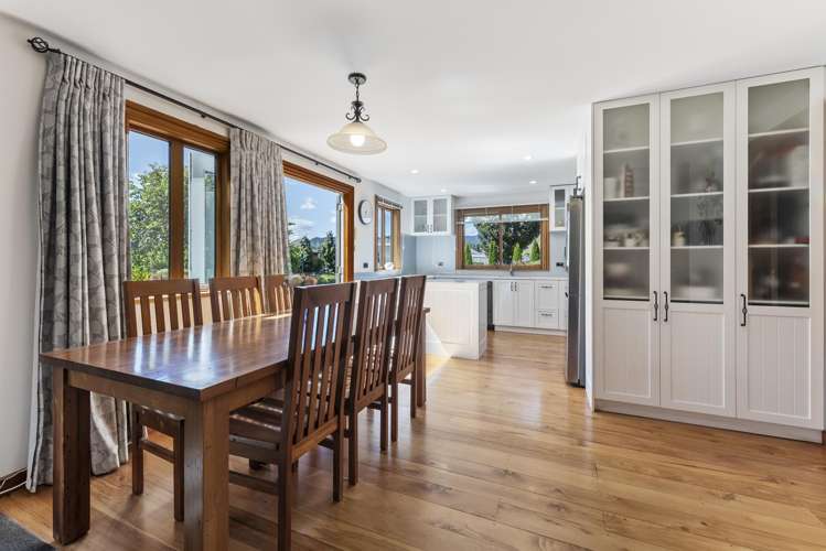 355 Main Rd Spring Grove Wakefield_12