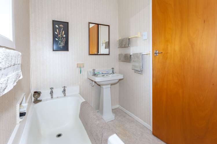 35 Patui Avenue Ngarimu Bay_12