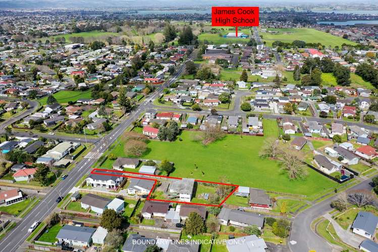 36a Rowandale Avenue Manurewa_21