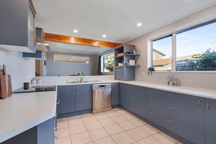 40 Akaroa Street Kaiapoi_10