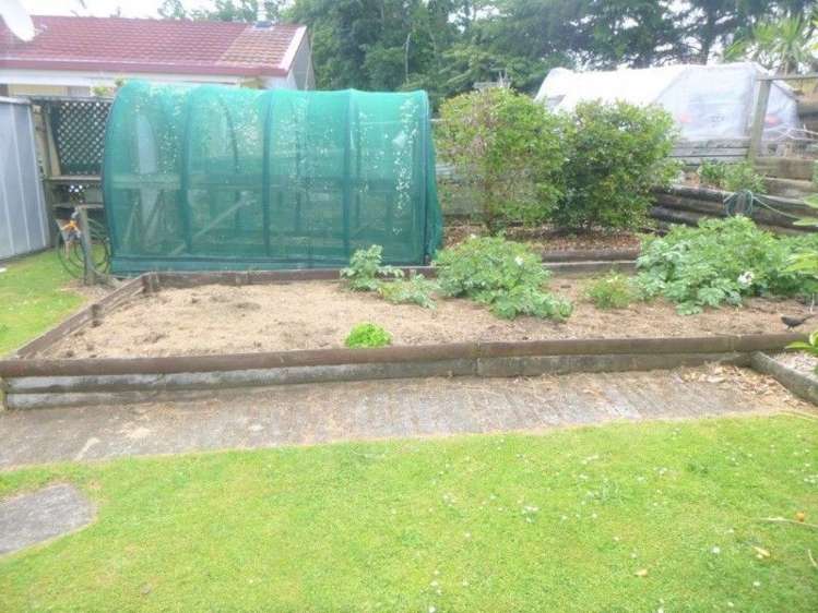 81c Kenny Street Waihi_17