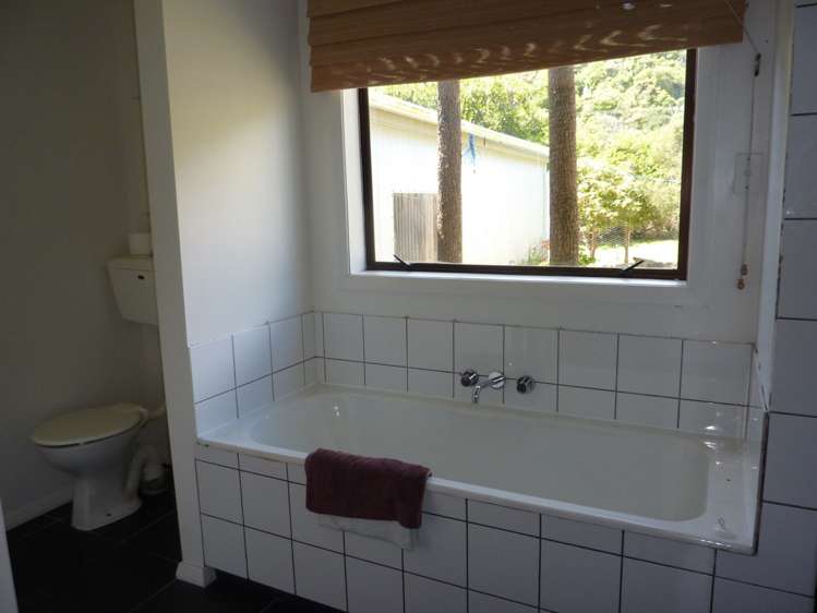 167 Torea Street Granity_11