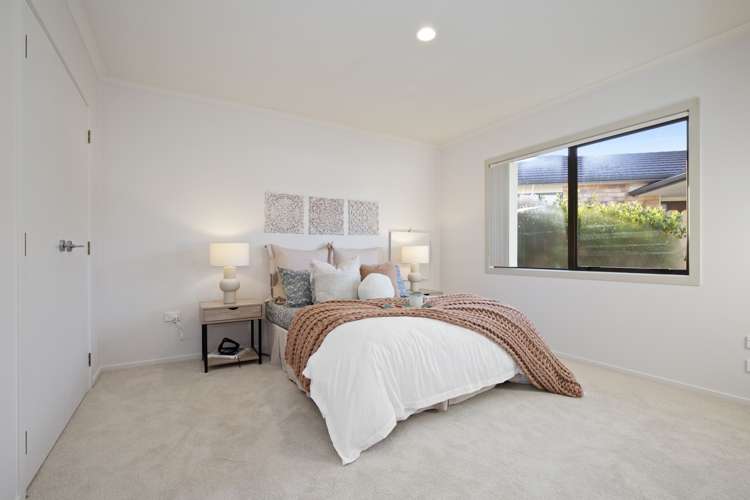 81 Isabella Drive Pukekohe_10