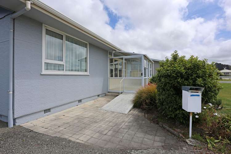 465C Thames Highway Oamaru_2