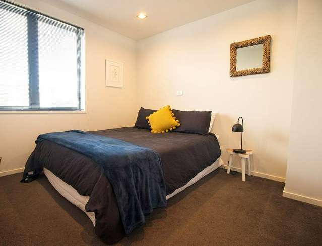 419/57 Mahuhu Crescent Auckland Central_3