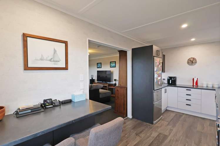 38 Tummel Street Glengarry_14