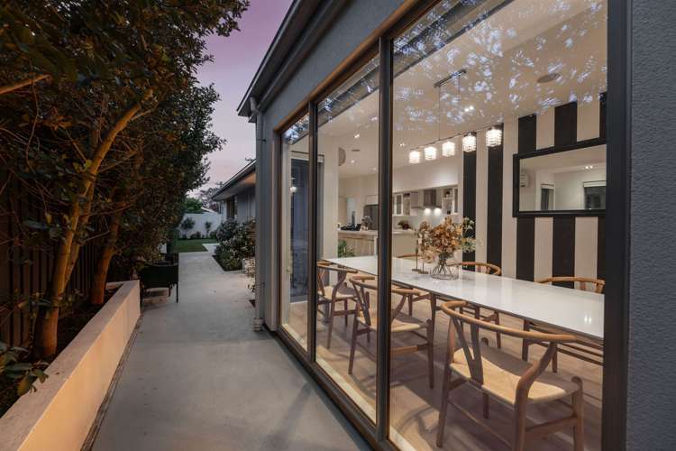 57 Westholme Street Strowan_29