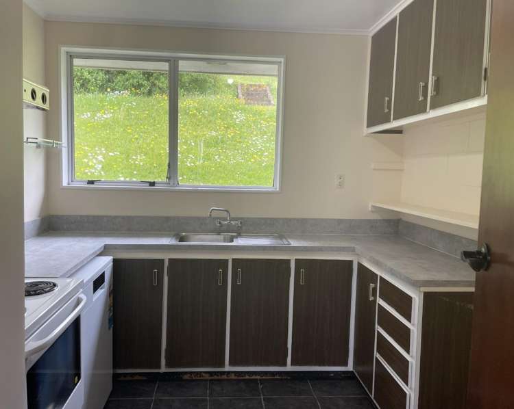 20A Bloomsbury Grove 1316_0