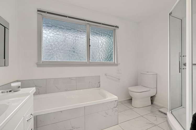 1/2A Medbury Terrace Fendalton_7