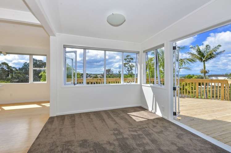 15 Mizpah Road Waiake_8