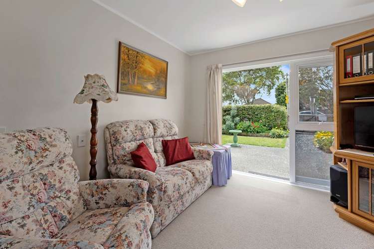 2/15 Puriri Street Takapuna_5