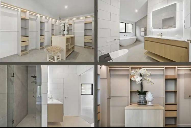 246A Victoria Avenue Remuera_11