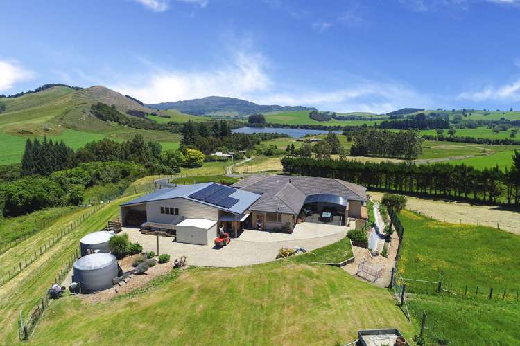 200 Waikite Valley Road Waiotapu_22