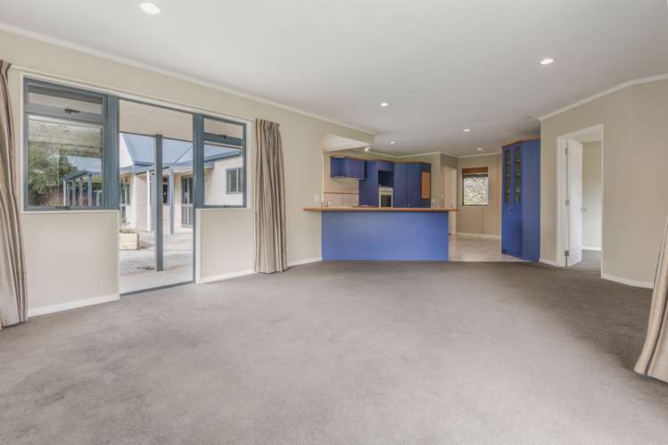 205 Valley Views Fitzherbert_8