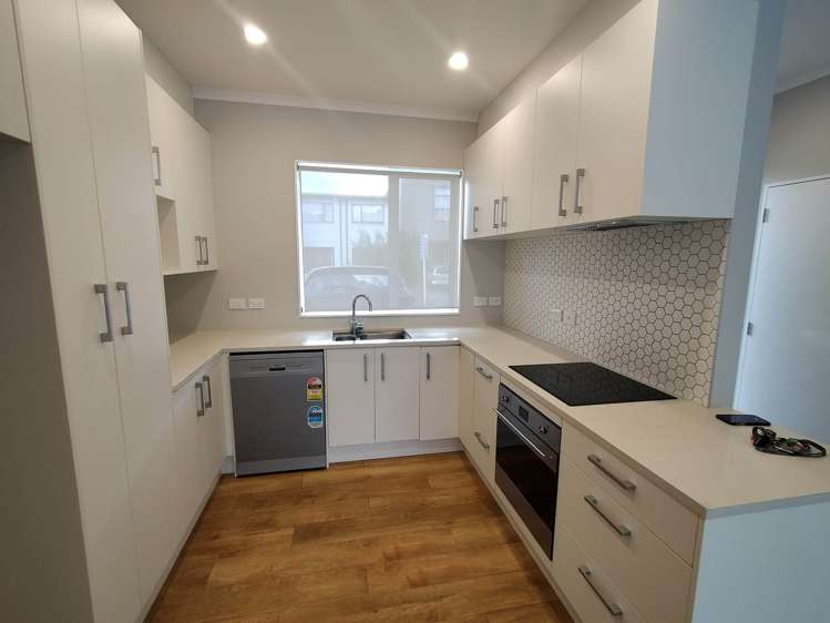 3 Alyssum Road Mt Wellington_2