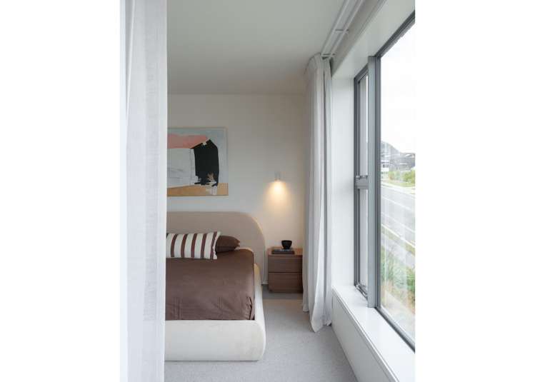 7 Tuke Lane Wanaka_25