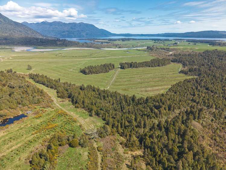 650 Lake Brunner Road Moana_26