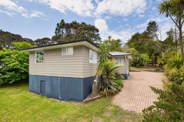 11 Onedin Place Titirangi_2