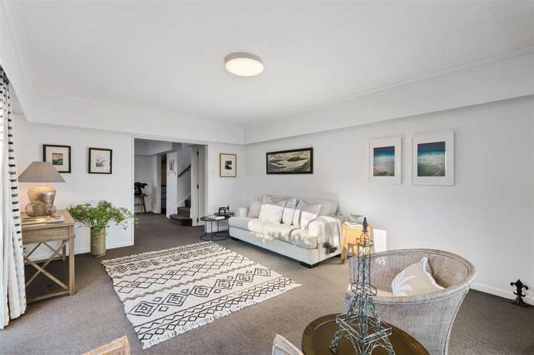 15a Saint Winifreds Place Bryndwr_4