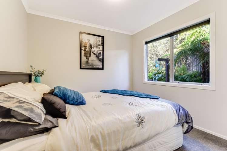 7 Greenfield Drive Western Heights_18