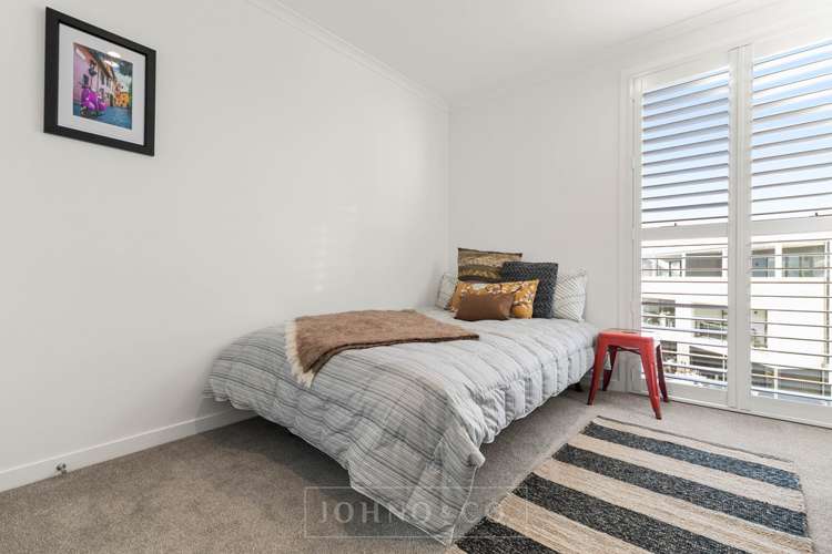 10 Percy Winstone Lane Stonefields_14